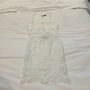 2 piece Lulu’s set